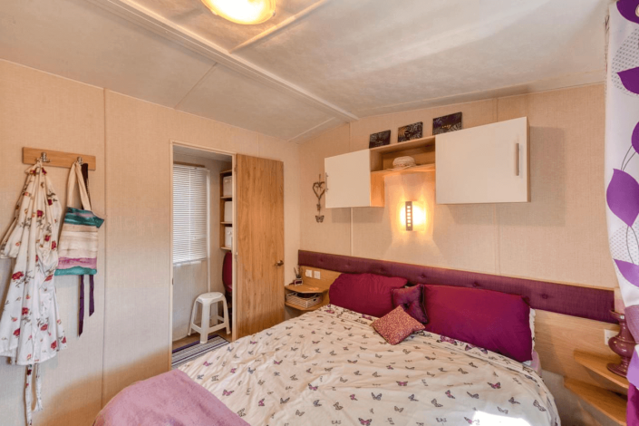 Image No.11-2 Bed Mobile Home for sale