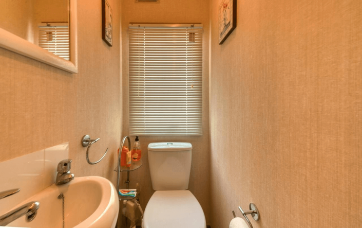 Image No.16-2 Bed Mobile Home for sale