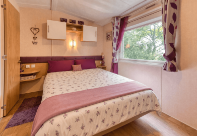 2-Marbella-bedroom