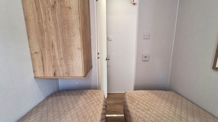 Image No.11-2 Bed Mobile Home for sale