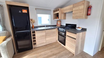 Willerby Ellerton CL 28ft (3)