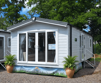 Willerby Ellerton 28ft 2024 Caravans In The Sun (1)