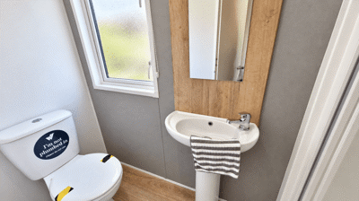 Willerby Ellerton 28ft 2024 Caravans In The Sun (13)