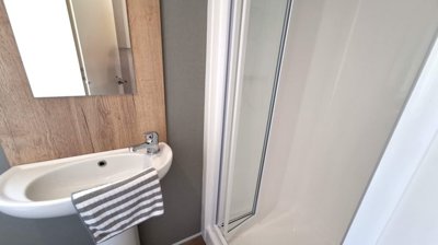 Willerby Ellerton 28ft UK Showground (11)