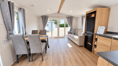 Willerby Ellerton 28ft 2024 Caravans In The Sun (3)