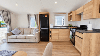 Willerby Ellerton 28ft 2024 Caravans In The Sun (4)