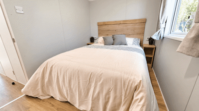 Willerby Ellerton 28ft 2024 Caravans In The Sun (9)
