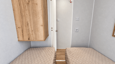 Willerby Ellerton 28ft 2024 Caravans In The Sun (11)