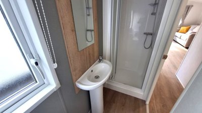 Willerby Ellerton CL 28ft (7)