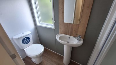Willerby Ellerton CL 28ft (6)