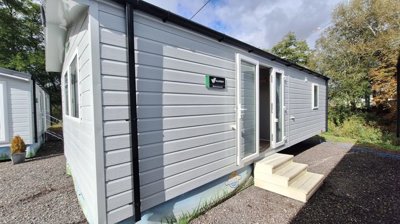 Willerby Ellerton CL 28ft (10)