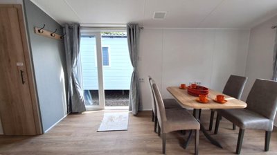 Willerby Ellerton CL 28ft (4)