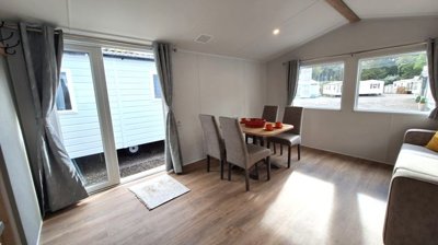 Willerby Ellerton CL 28ft (8)