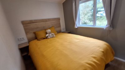Willerby Ellerton CL 28ft (16)