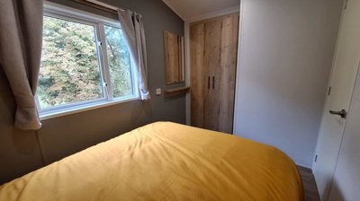 Willerby Ellerton CL 28ft (2)