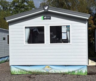 Willerby Ellerton CL 28ft (15)