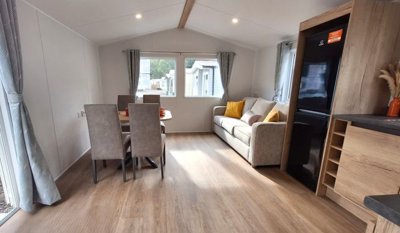 Willerby Ellerton CL 28ft (1)