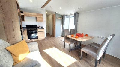 Willerby Ellerton CL 28ft (9)