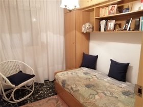 Image No.2-Appartement de 3 chambres à vendre à Gandía
