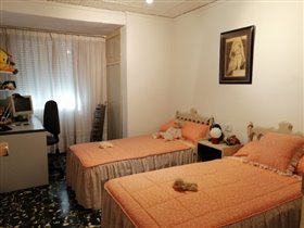 Image No.3-Appartement de 3 chambres à vendre à Gandía