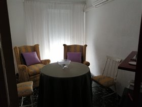 Image No.6-Appartement de 3 chambres à vendre à Gandía