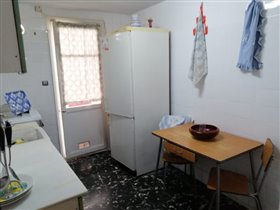 Image No.7-Appartement de 3 chambres à vendre à Gandía