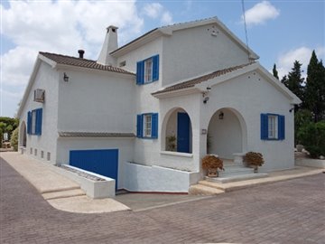 villa-azul-1768clf-1