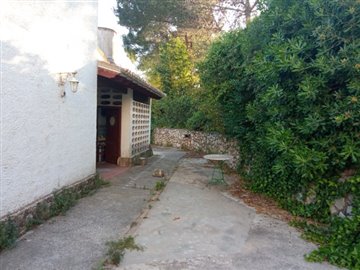 villa-jardin-1769clf-8