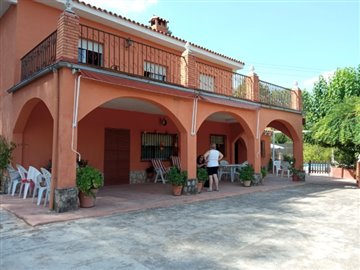 villa-vitas-castlla-1772clf-3