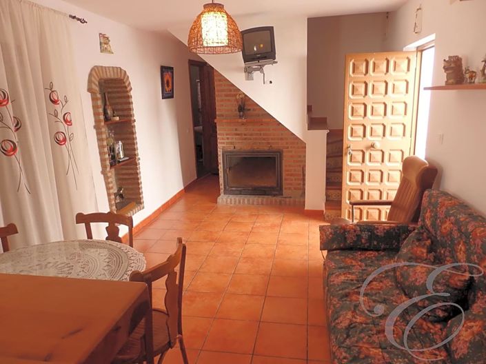 Image No.3-4 Bed Property for sale