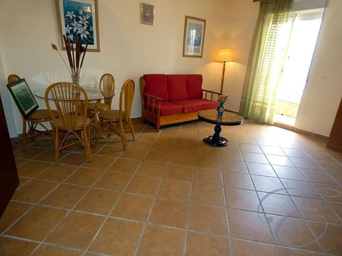 Image No.10-7 Bed Property for sale