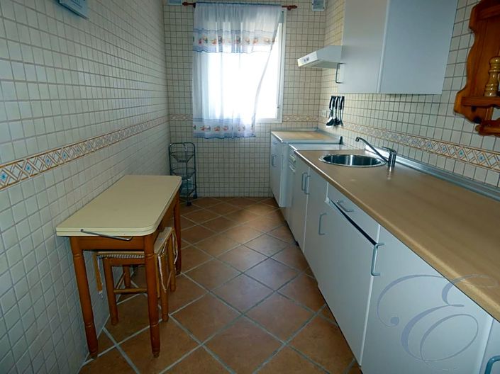 Image No.11-7 Bed Property for sale