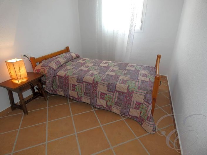 Image No.14-7 Bed Property for sale