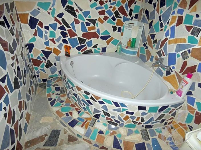 Image No.21-7 Bed Property for sale