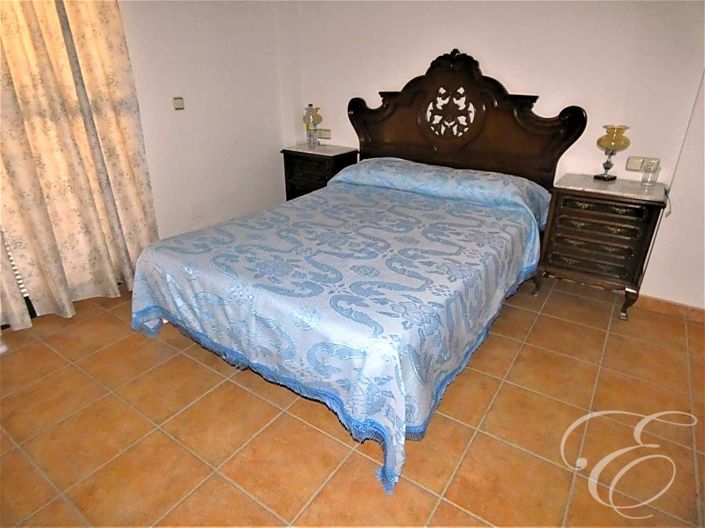 Image No.10-Propriété de 7 chambres à vendre à Casabermeja