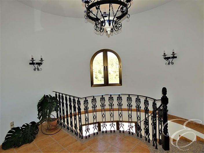 Image No.13-Propriété de 7 chambres à vendre à Casabermeja