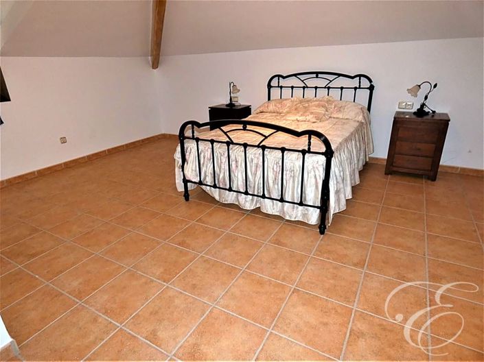 Image No.14-Propriété de 7 chambres à vendre à Casabermeja
