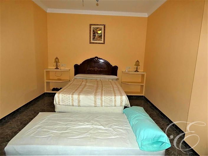 Image No.20-Propriété de 7 chambres à vendre à Casabermeja