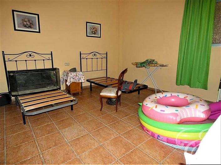 Image No.21-Propriété de 7 chambres à vendre à Casabermeja