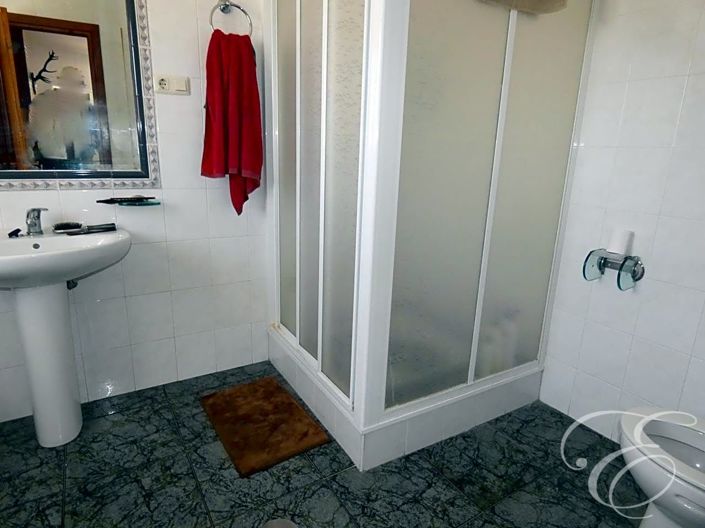 Image No.22-Propriété de 7 chambres à vendre à Casabermeja