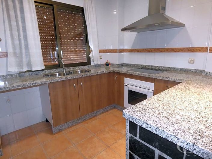 Image No.5-Propriété de 7 chambres à vendre à Casabermeja