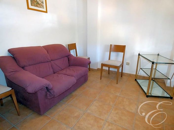 Image No.8-Propriété de 7 chambres à vendre à Casabermeja