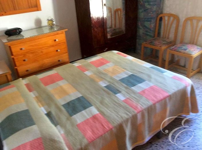 Image No.8-Propriété de 3 chambres à vendre à Canillas de Aceituno