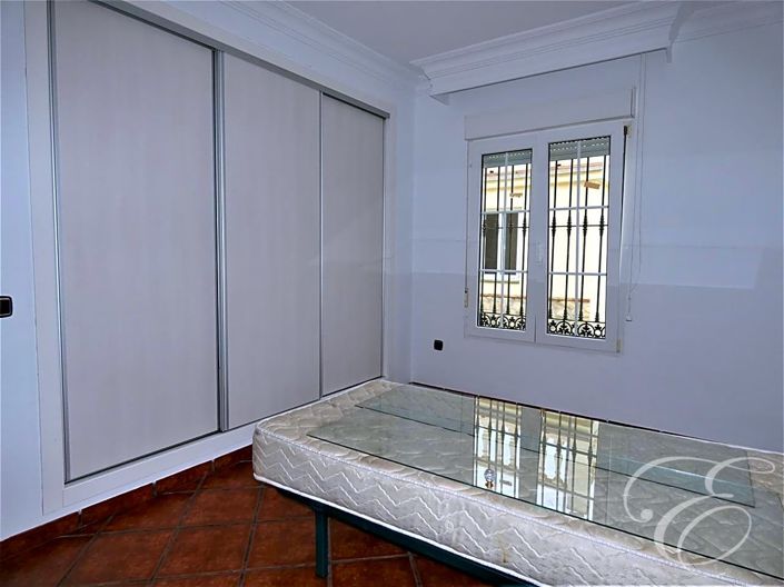 Image No.11-Propriété de 3 chambres à vendre à Casabermeja