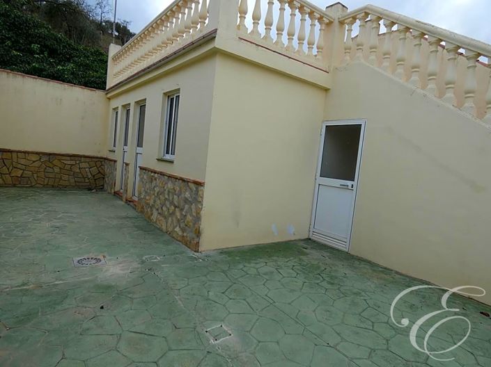 Image No.15-Propriété de 3 chambres à vendre à Casabermeja