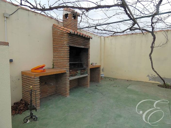 Image No.16-Propriété de 3 chambres à vendre à Casabermeja