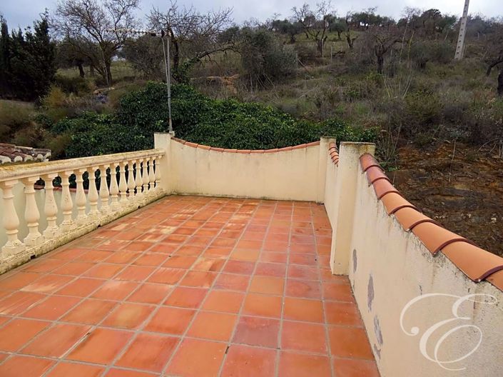 Image No.17-Propriété de 3 chambres à vendre à Casabermeja