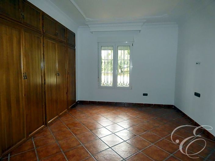 Image No.9-Propriété de 3 chambres à vendre à Casabermeja