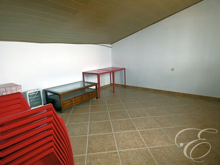 Image No.11-Propriété de 4 chambres à vendre à Periana