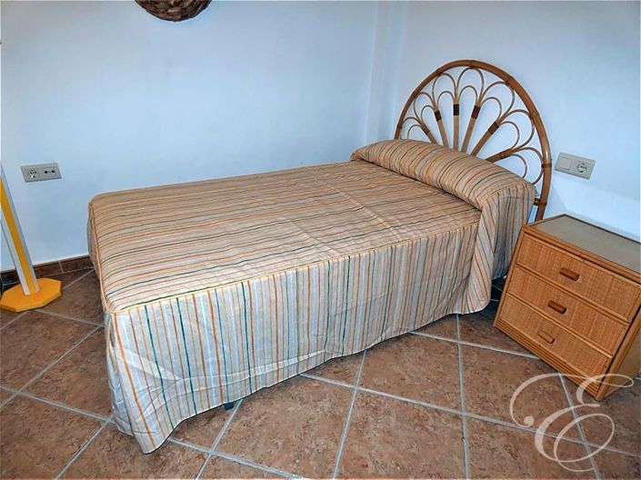 Image No.8-Propriété de 4 chambres à vendre à Periana